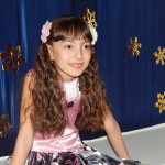 DSCN1667
