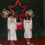 DSCN1680