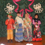 DSCN1683