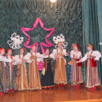 DSCN1704